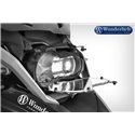 Wunderlich Headlight protector