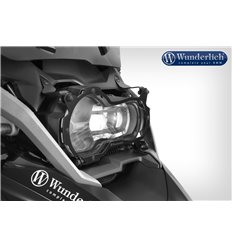 Wunderlich Headlight protector