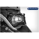 Wunderlich Headlight protector