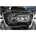 Wunderlich Headlight protector
