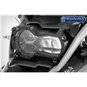 Wunderlich Headlight protector