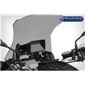Wunderlich Protecção Contra Reflexo Navigator VI | In-parts.com