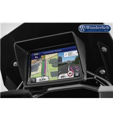 Wunderlich Protecção Contra Reflexo Navigator VI