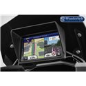 Wunderlich Protecção Contra Reflexo Navigator VI | In-parts.com