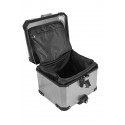 OJ Mala interior para Top Case