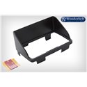 Wunderlich Protecção Contra Reflexo Navigator VI | In-parts.com