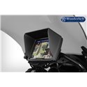 Wunderlich Protecção Contra Reflexo Navigator VI | In-parts.com