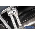 Wunderlich Pega de Levantamento R1200GS/A