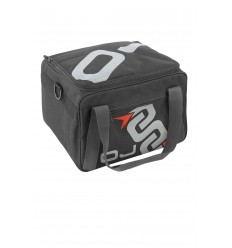 OJ Mala interior para Top Case