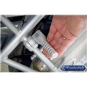 Wunderlich Pega de Levantamento R1200GS/A