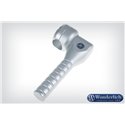 Wunderlich Pega de Levantamento R1200GS/A