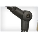 Wunderlich Espelho Regulável Redondo (unidade) | In-parts.com