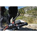 Wunderlich Espelho Regulável Redondo (unidade) | In-parts.com