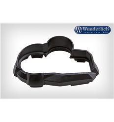 Wunderlich Pestana para Painel de Instrumentos para BMW R1200 GS LC / GSA LC