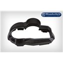 Wunderlich Pestana Painel Instrumentos R1200GS/A LC | In-parts.com