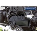 Wunderlich Pestana Painel Instrumentos R1200GS/A LC | In-parts.com