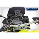 Wunderlich Pestana Painel Instrumentos R1200GS/A LC | In-parts.com