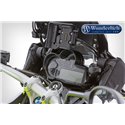 Wunderlich Pestana Painel Instrumentos R1200GS/A LC | In-parts.com