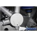Wunderlich Tampa Quadro Lado Esquerdo - R1200GS/A | In-parts.com