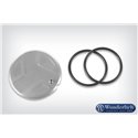 Wunderlich Tampa Quadro Lado Esquerdo - R1200GS/A | In-parts.com
