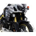 Denali Auxiliary Light Mount Honda Africa Twin CRF1000L 16-