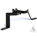 Denali Auxiliary Light Mount Honda Africa Twin CRF1000L 16-