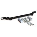 Denali Headlight Mounting Bar BMW R1200GS LC 13-