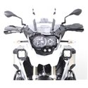 Denali Suporte Faróis BMW R1200GS LC (2013...) | In-parts.com
