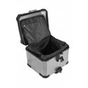 OJ Mala interior para Top Case