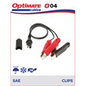 Optimate 04