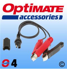 Optimate 04