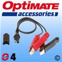 Optimate 04