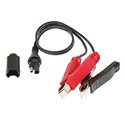 Optimate 04 | In-parts.com