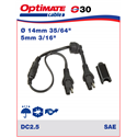 Optimate 30 | In-parts.com