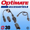 Optimate 30 | In-parts.com