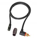 Optimate 39 | In-parts.com