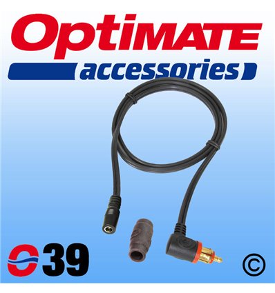 38070331 - Optimate 39 - in-parts