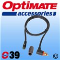 Optimate 39