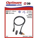 Optimate 39