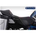 Wunderlich Kit Rebaixamento - R1250GS/1200GS/A LC | In-parts.com