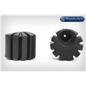 Wunderlich Kit Rebaixamento - R1250GS/1200GS/A LC | In-parts.com