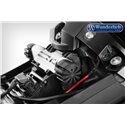 Wunderlich Kit Rebaixamento - R1250GS/1200GS/A LC | In-parts.com