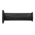 Wunderlich Punhos Ariete para Vários Modelos | In-parts.com