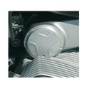 Wunderlich Tampas Telelever (set) R1200GS/A | In-parts.com