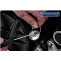 Wunderlich Chave p/ Filtro Óleo - R1200GS | In-parts.com
