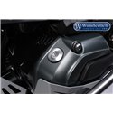 Wunderlich Chave p/ Filtro Óleo - R1200GS | In-parts.com