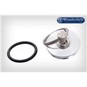 Wunderlich Tampa para Motor com Chave