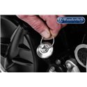 Wunderlich Chave p/ Filtro Óleo - R1200GS | In-parts.com