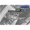 Wunderlich Wunderlich Suporte Pisca GoPro - BMW