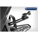Wunderlich Wunderlich Suporte Pisca GoPro - BMW